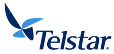 Telstar